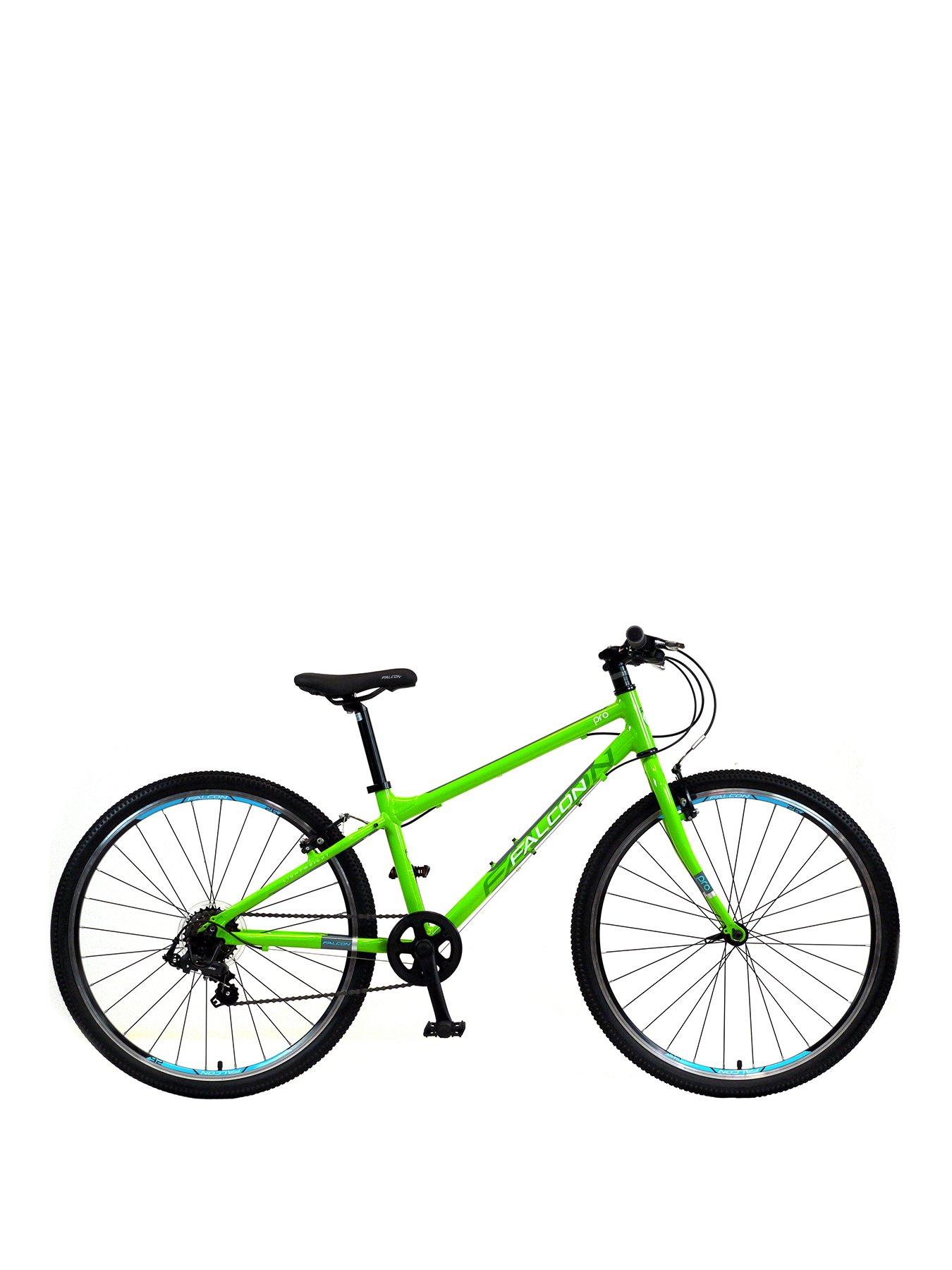 Children/'s Bicycle Saddle In Flames 12-16 Inch New Bikes Wheel Extra Soft New